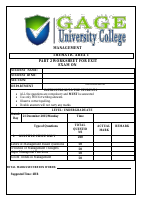 Part 2 MGMT Exit Exam Worksheet Question.pdf